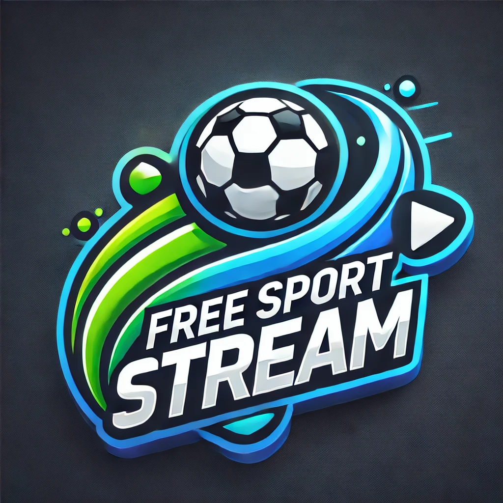 Methstreams – Watch Live Sports NFL, MLB, NBA, NHL, MMA, BOXING