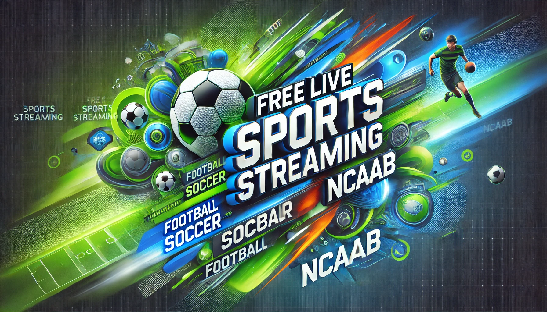 Methstreams – Watch Live Sports NFL, MLB, NBA, NHL, MMA, BOXING